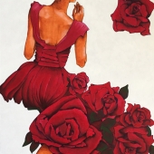 190.-Lisette-Overweel-–-“Ballet-Rose”