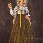 191.-Esther-Kim-–-“Withered-by-Force”