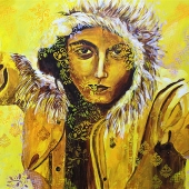 193.-Laurie-Rosenberg-–-“Come-Home”