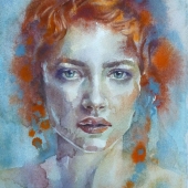 195.-Tatiana-Sereda-–-“The-Last-Day-of-Autumn”