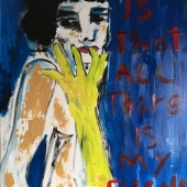 200.-Nancy-Denommee-–-“Is-That-All-There-is-My-Friend”