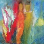 202.-Khandker-Tarek-–-“Accidental-Attractions”