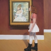 203.-Gladys-Jimenez-–-“Bertha”