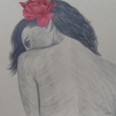 205.-L.J.-Richbow-–-“Crimson-Embrace”