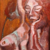 211.-Changwoo-Yoon-–-“Instant-Moment-of-Analysis”