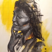 212.-Devin-Lovett-–-“Yellow”