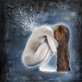 214.-Juci-Kele-–-“Wings-I.-You-Are-Always-There-for-Yourself”