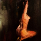 215.-Robert-Ryan-–-“Juliet-Is-the-Sun”