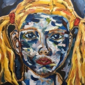 22.-Ella-Closa-Cervera-–-“Blue-Girl”