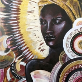 223.-Federica-Di-Maria-–-“Gold”