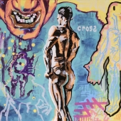 225.-Liam-The-Wind-–-“Bait”