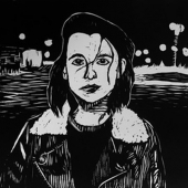 227.-Gabe-Garcia-–-“Night-Call”