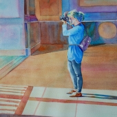 228.-Dilian-Deal-–-“The-View”