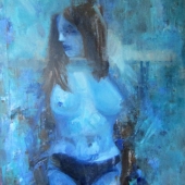 229.-Monica-Catto-–-“Mesmerism”