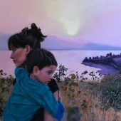 231.-Geeta-Pani-–-“The-Hold”