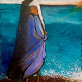 233.-Roxanne-Fawcett-–-“Calming-The-Water”