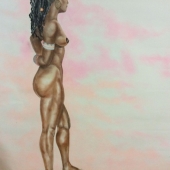 234.-Deborah-Kimble-–-“Daylight”