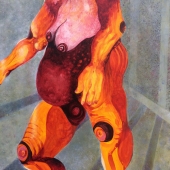 27.-Susan-Dukow-–-“Abundance”