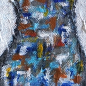 28.-Liz-Lopez-–-“Female-Body”