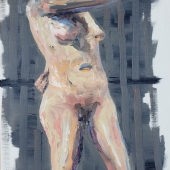 3.-Dustin-M.-Regul-“Audrey”