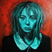 31.-Ricky-De-La-Cruz–-“I-thought...”