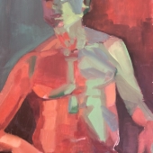 34.-Erin-Adams-–-“Bob-1”