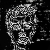 38.-Ali-Khan-–-“Do-you-really-know-me”