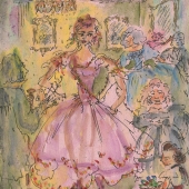 39.-Patricia-Thompson-–-“Ballet-Las-Meninas”