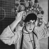 4.-Monica-Lee-“Behind-the-Curtain-III”