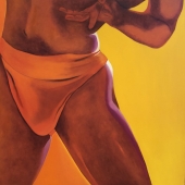 40.-Nancy-Satin-–-“Flame”