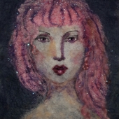 43.-Susanne-Weber-–-“Rose”