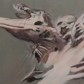 44.-Veronica-Huacuja-–-“Bodies-Study-63”