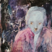 49.-Petra-Schott-–-“Homage-to-a-Coffee-Drinker”