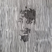 5.-Michael-Putorti-“Aleth”