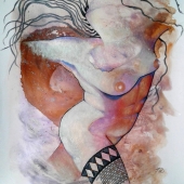 51.-LOR-–-“Call-girl”