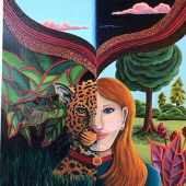 54.-Monica-Puryear-–-“Dream-Self-2”