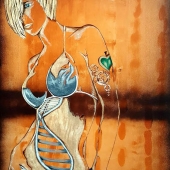 57.-Tommy-Curl-–-“The-Mona”