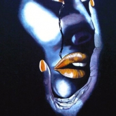 59.-Andrew-Hollimon-–-“Diajahnine-Joy-And-Pain”