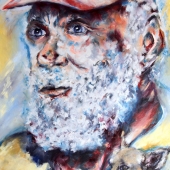 6.-Jan-Raats-“Come-Along”