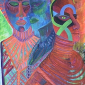 61.-Patsye-Delatour-–-“Power-of-Three”