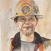 63.-Elizabeth-Covington-–-“Building-DTLA”