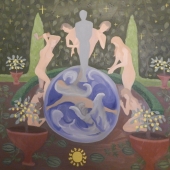 65.-Kellie-Gardner-–-“Renaissance-Woman”