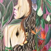 66.-Andrea-Marriette-–-“Lady-in-the-Garden”