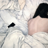 70.-Emily-Stroud-–-“My-Phone”