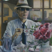 73.-Edd-Tokarz-Harnas-–-“Roland-Afternoon-Tea-March-6-2018”