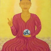 81.-Mark-Dice-–-“Peace-from-A-Centered-Soul”