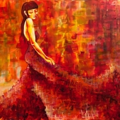 86.-Danielle-Dyksterhouse-–-“Phoenix”