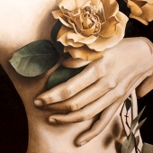 88.-Rachel-Schafer-–-“Poise”