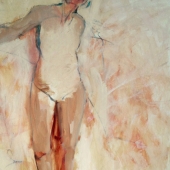 89.-Jane-du-Brin-–-“Burnt-Sienna”