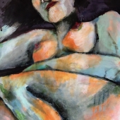 9.-Jen-Walls-“Lilith-Reclining”